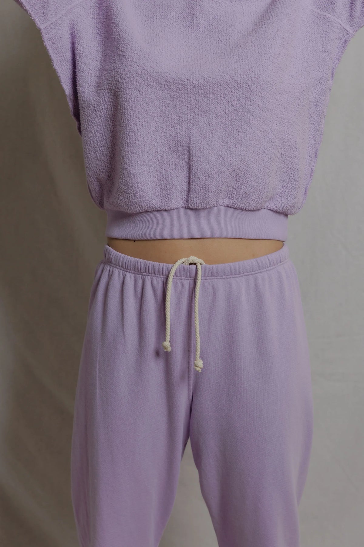 ultraviolet