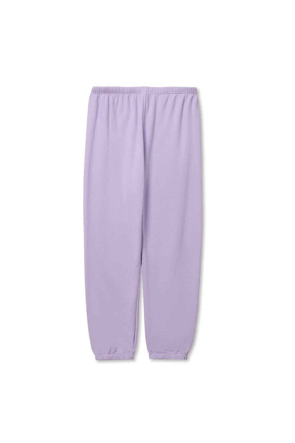 ultraviolet