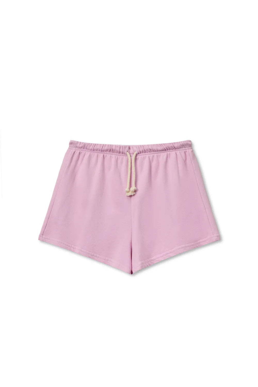 sugar_pink