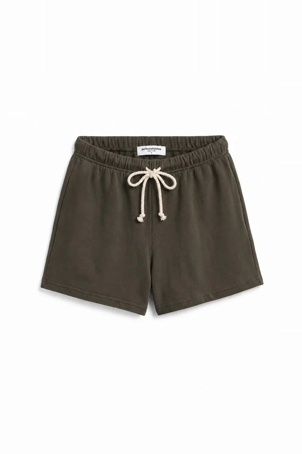 dark_olive