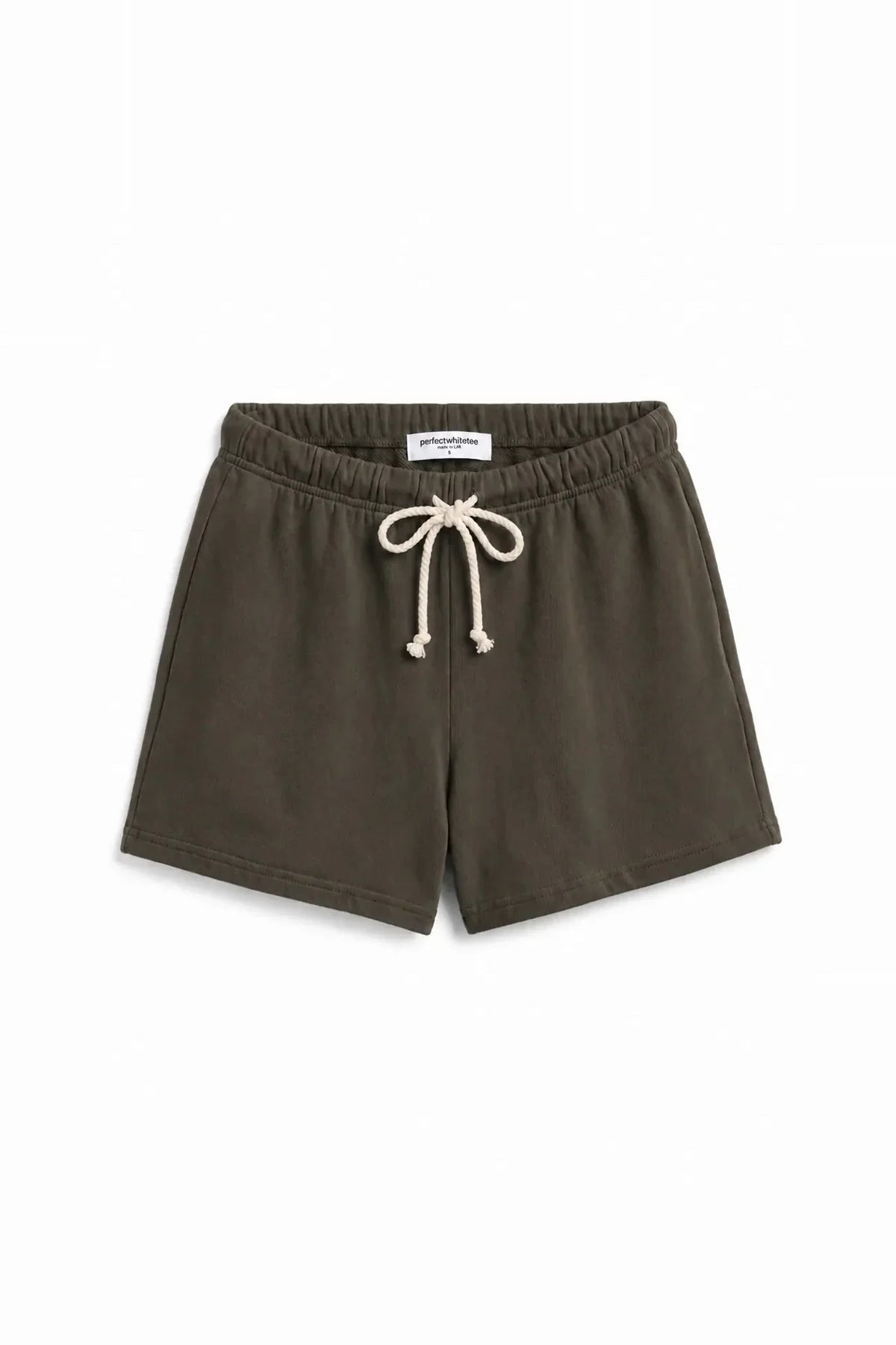 dark_olive