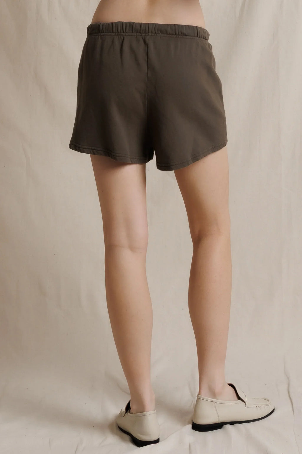 dark_olive