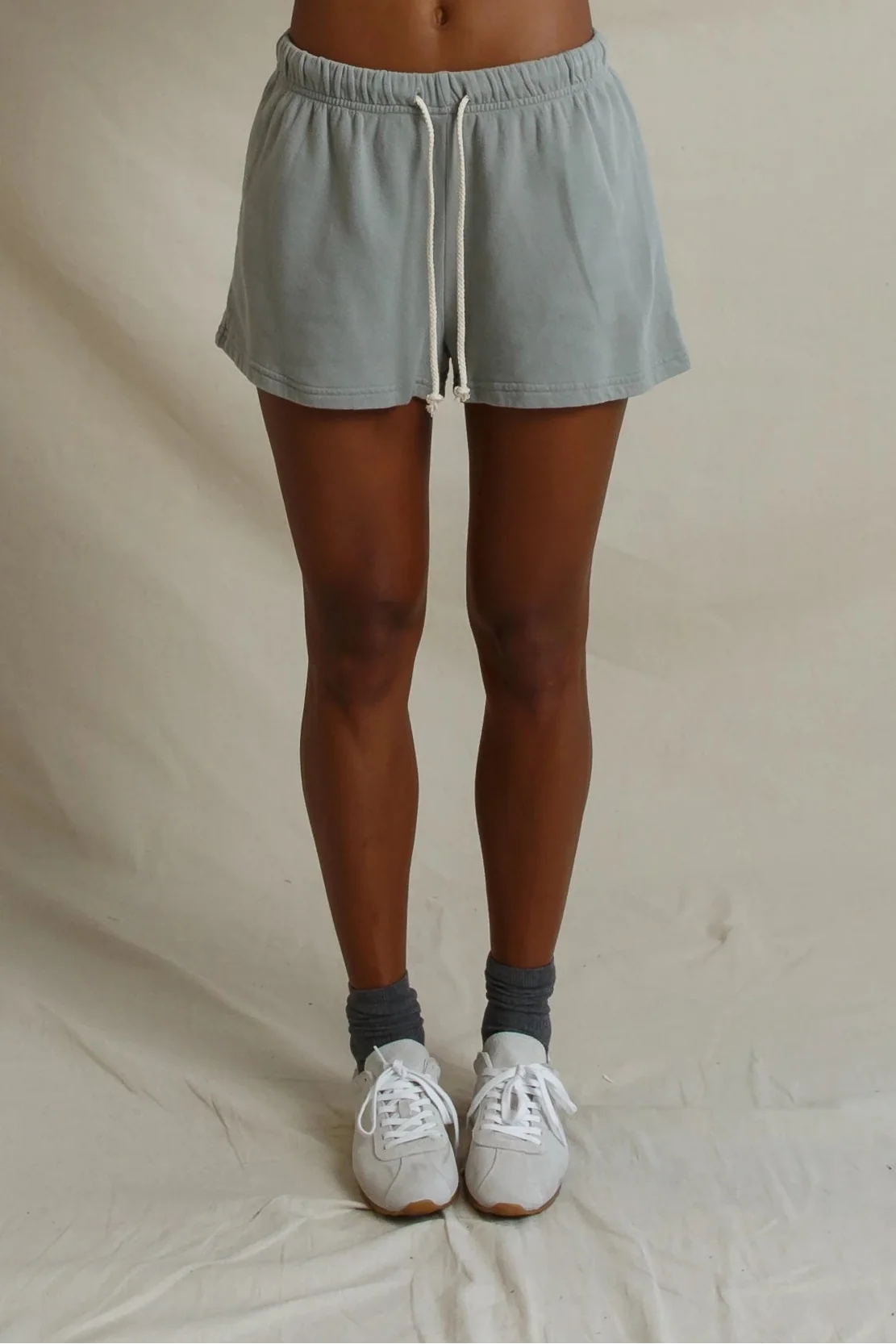 griffin_grey