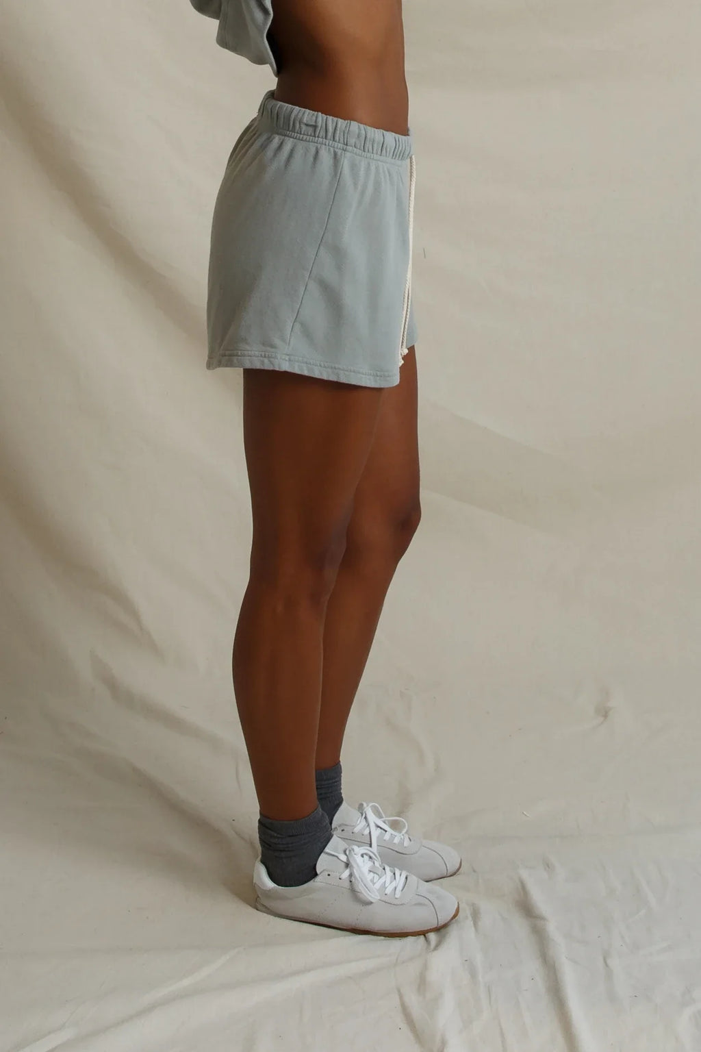 griffin_grey