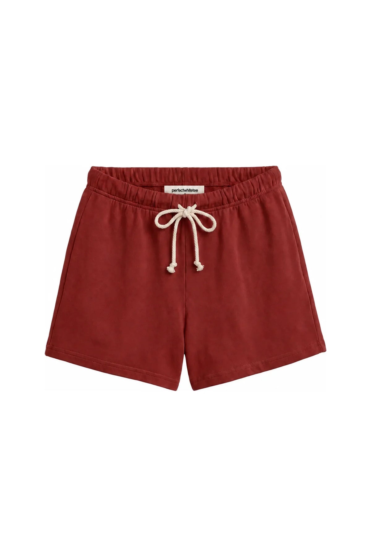 ruby_red