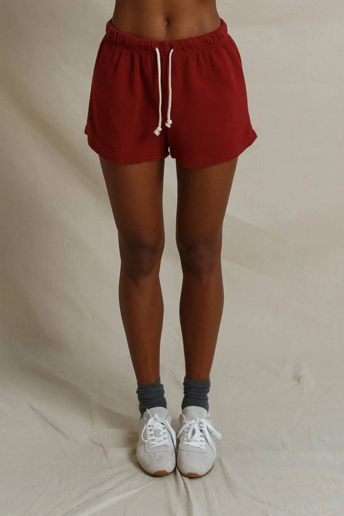 ruby_red