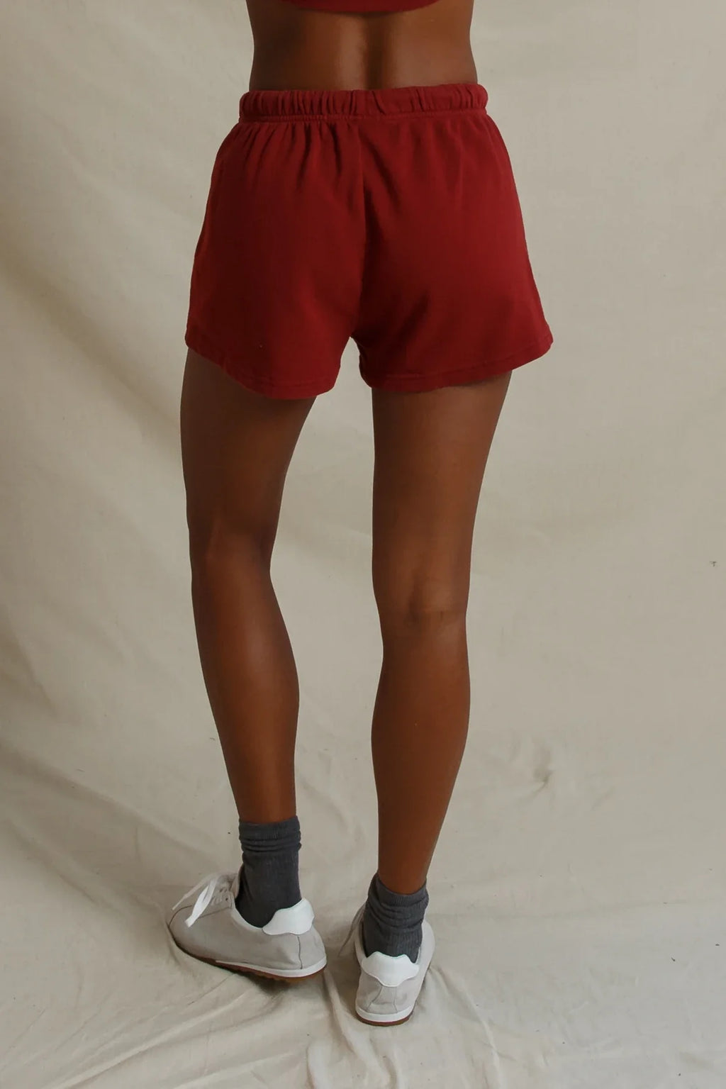 ruby_red