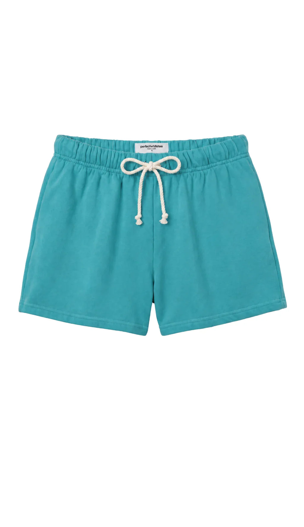 teal_blue