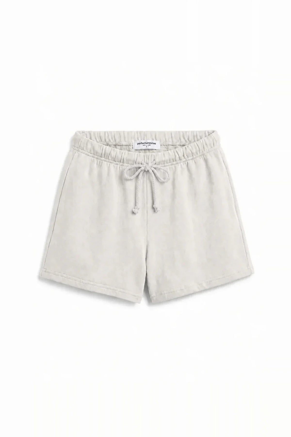 whitecap_grey