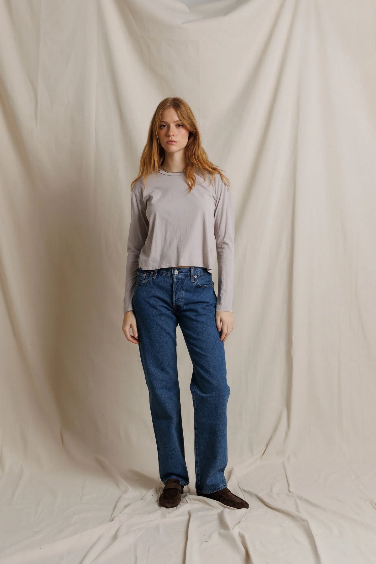 cloud_grey