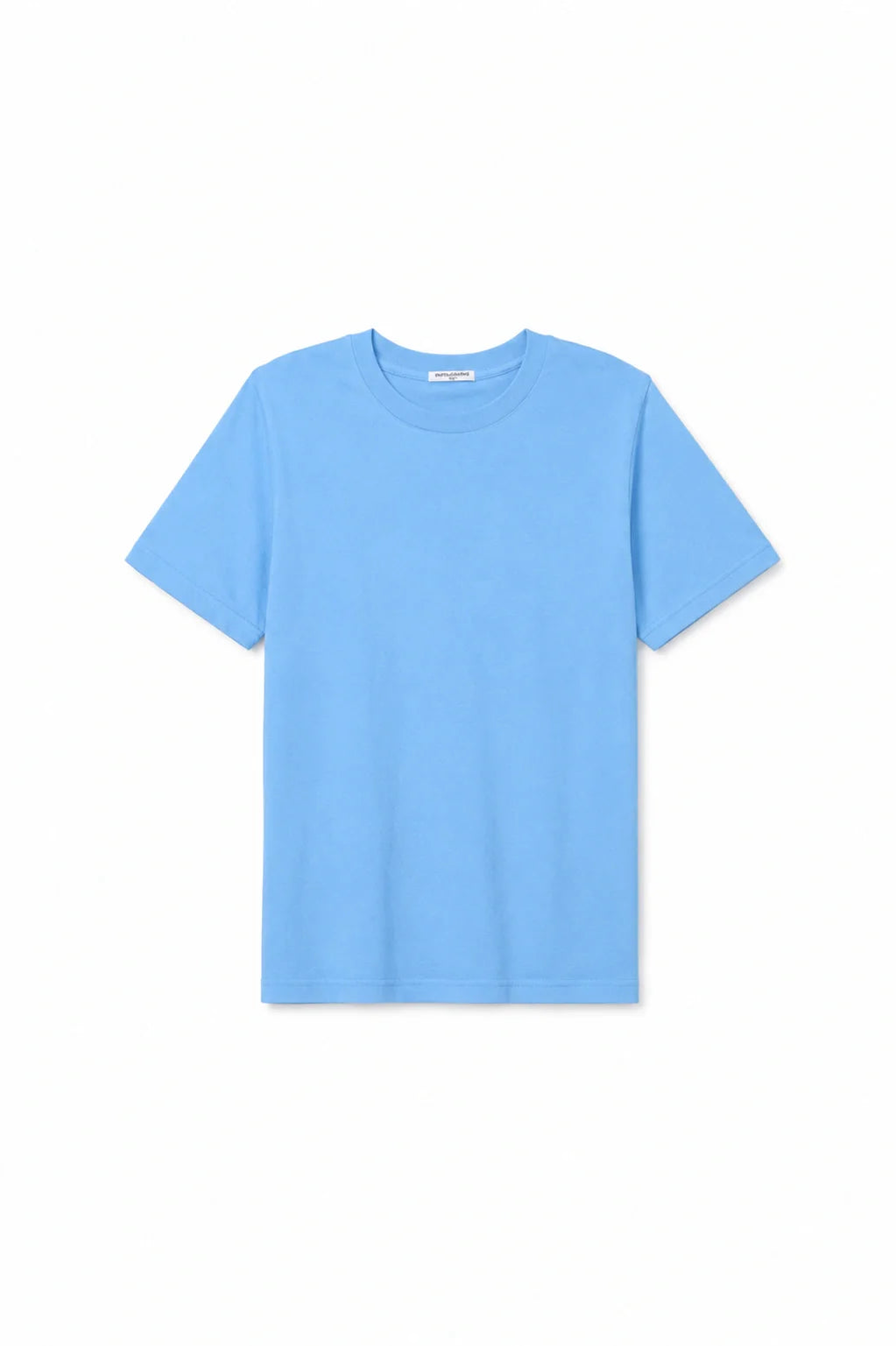 pacific_blue