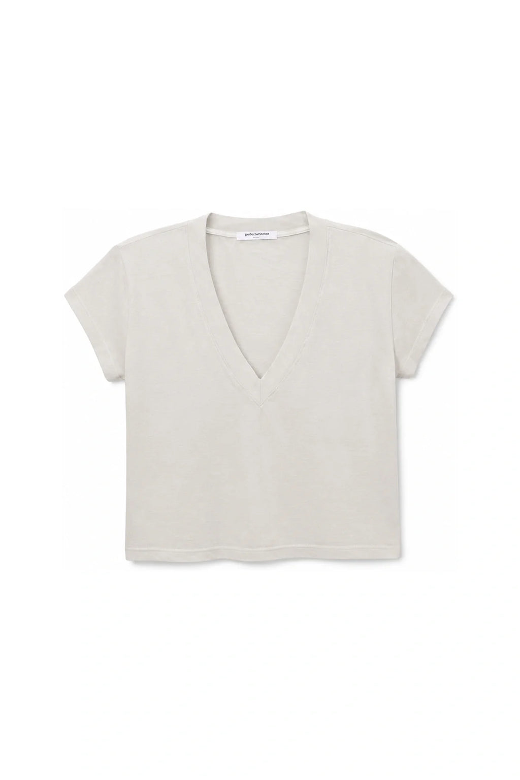 whitecap_grey
