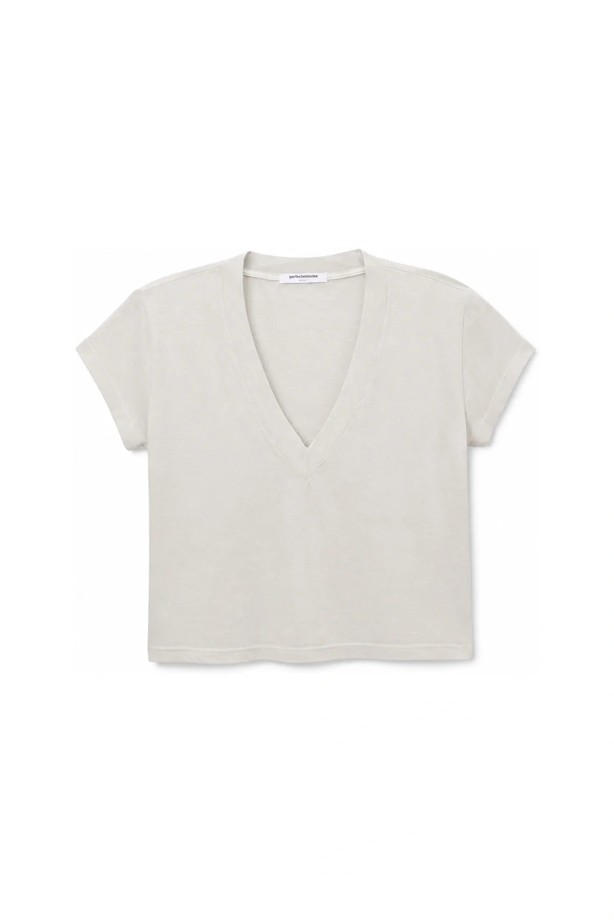 whitecap_grey