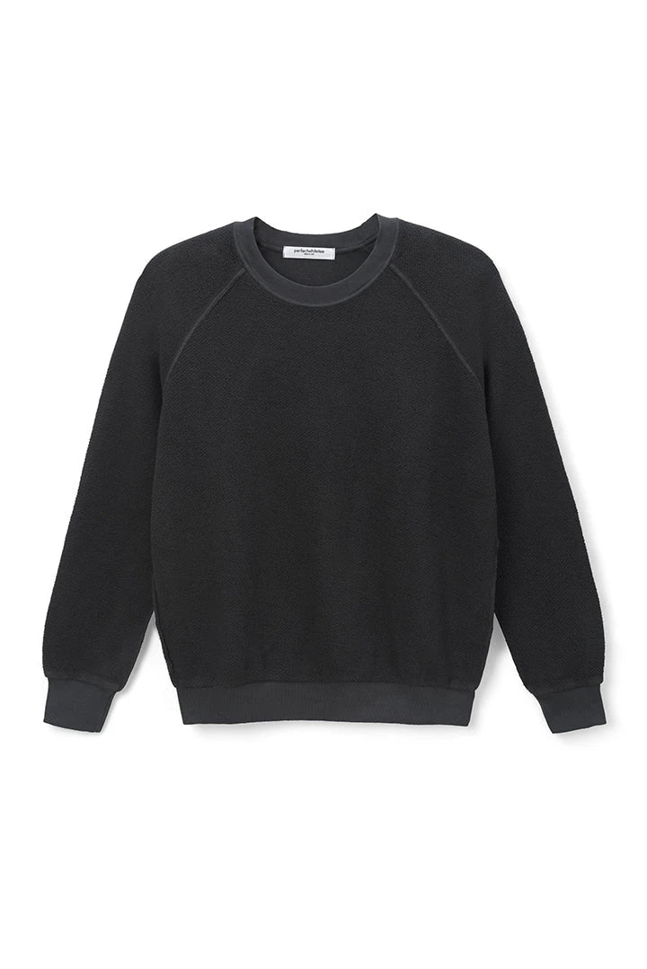 vintage_black