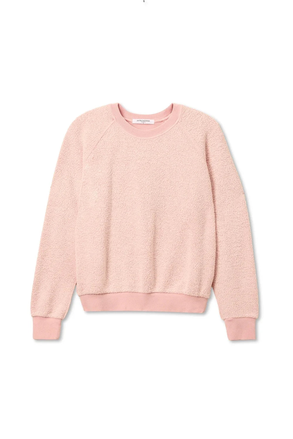 vintage_pink