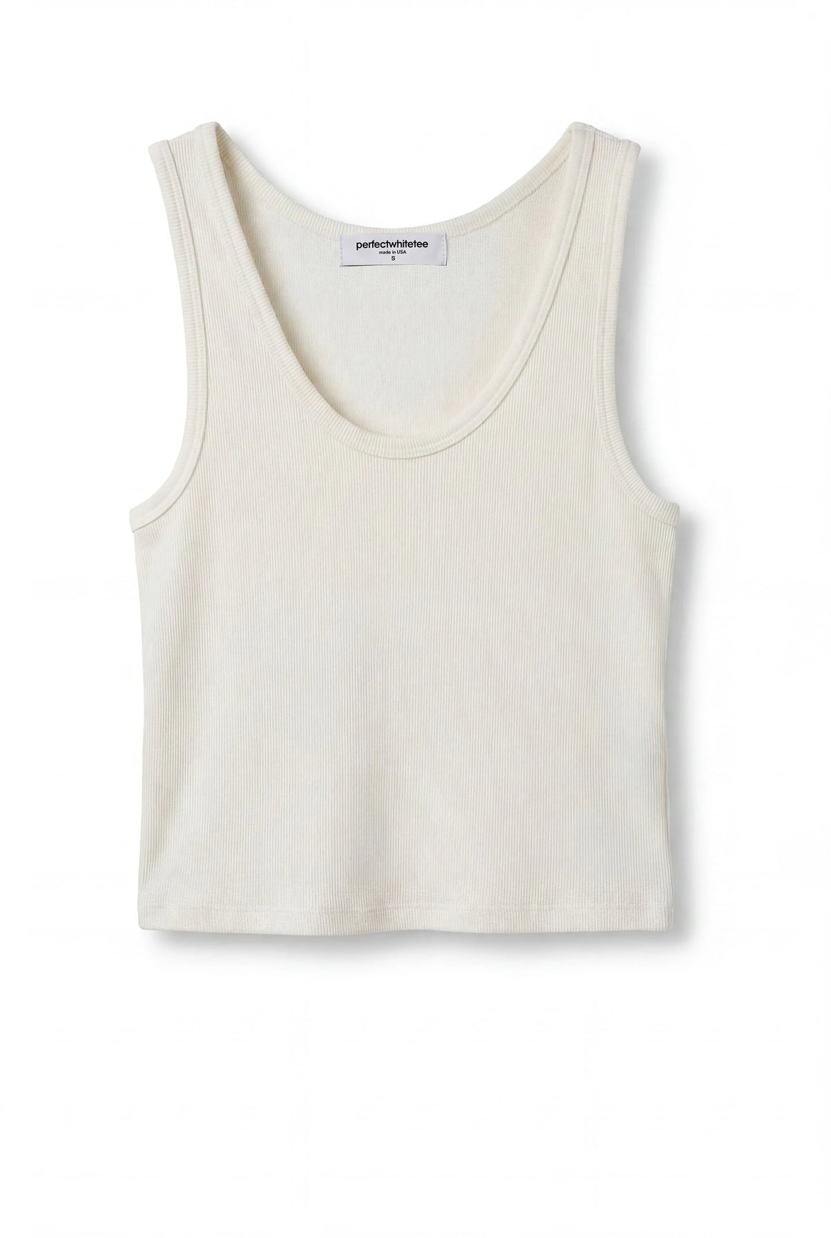 bright_ivory