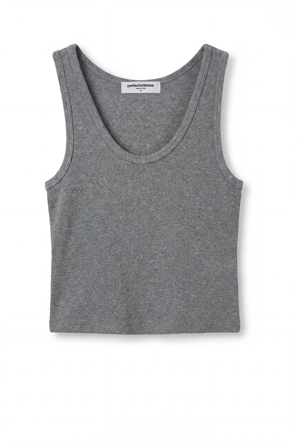 dark_heather_grey