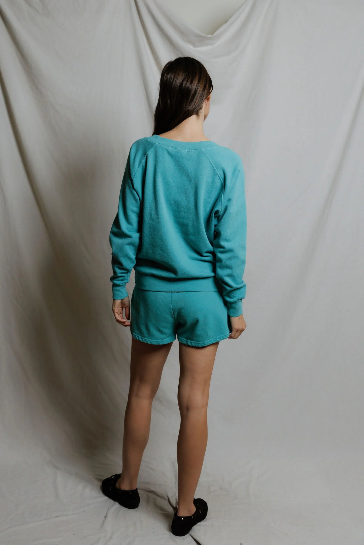 teal_blue