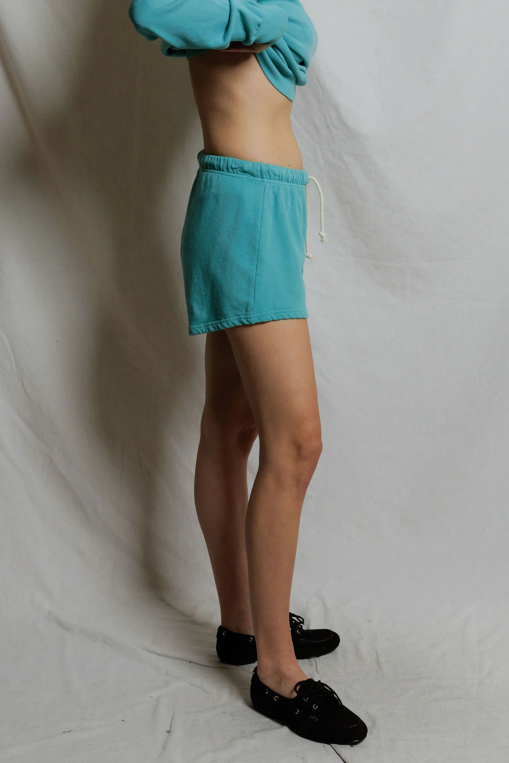 teal_blue