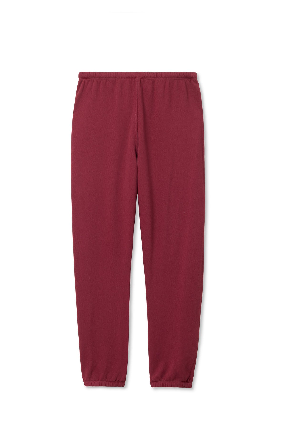 dark_burgundy