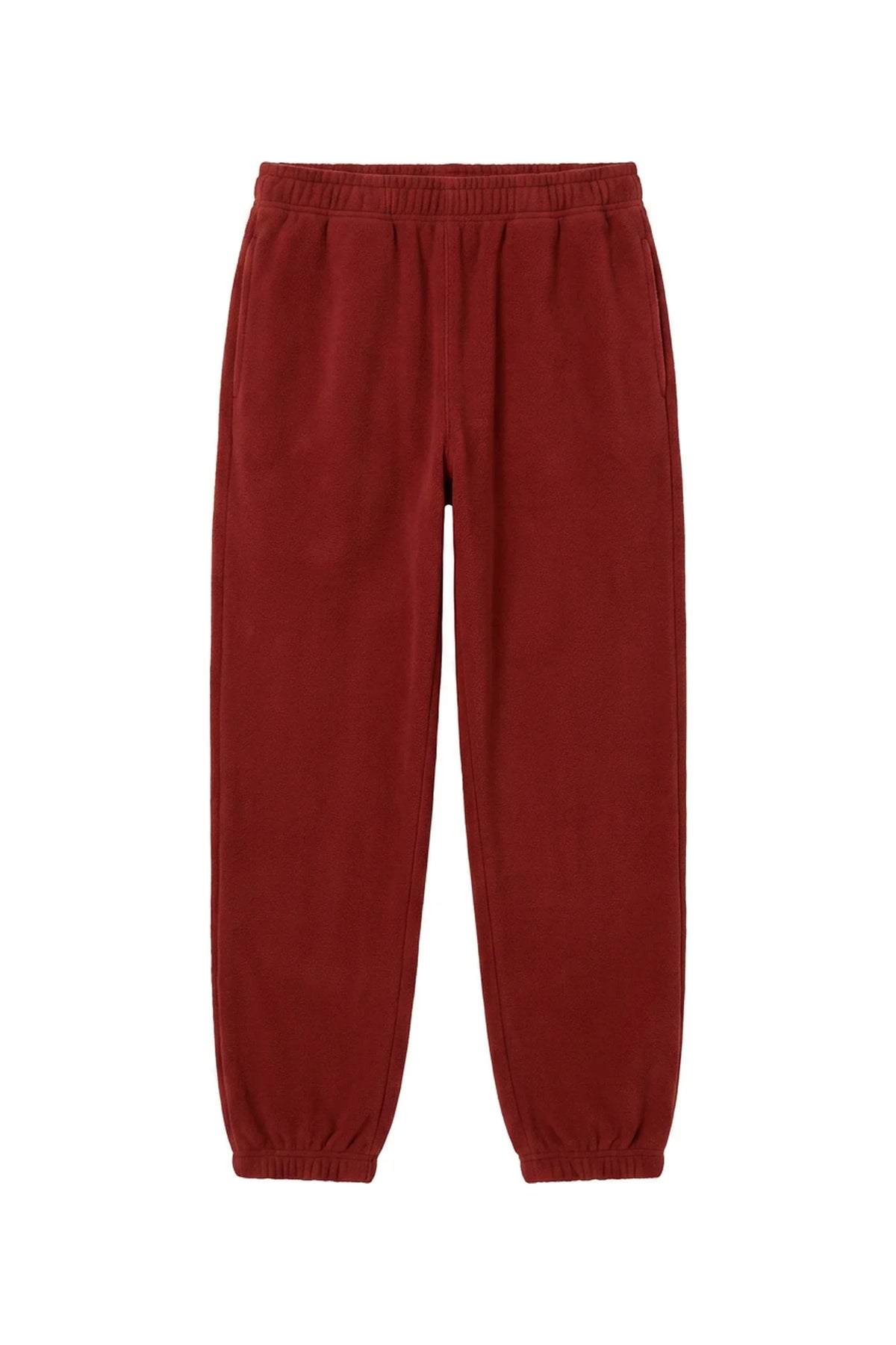 ruby_red