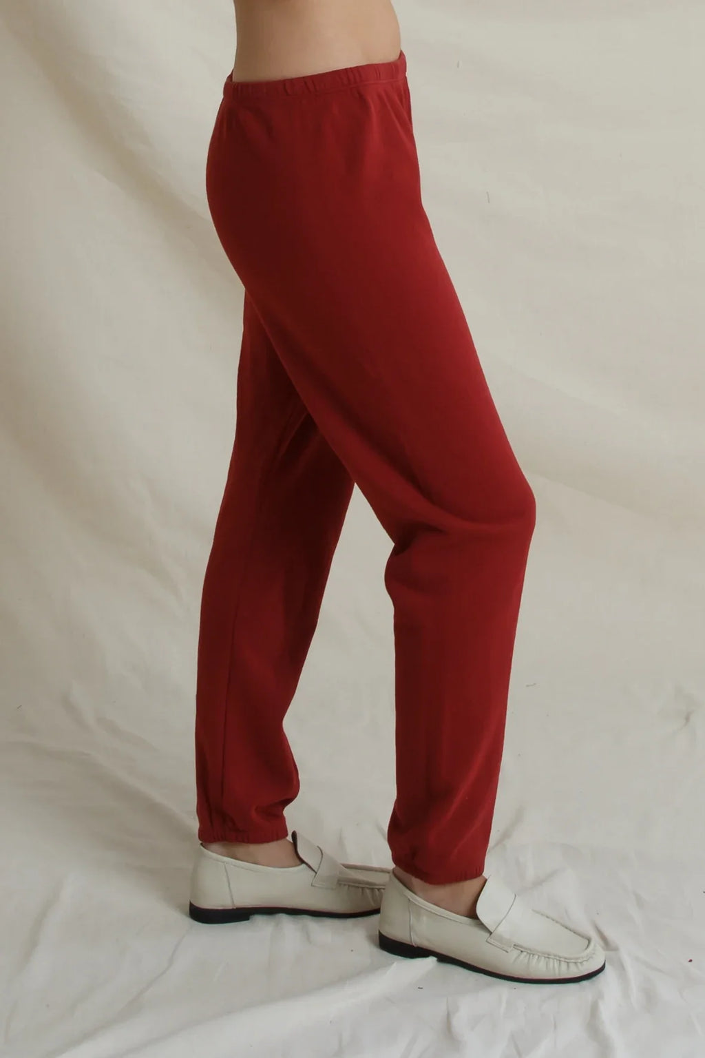 ruby_red