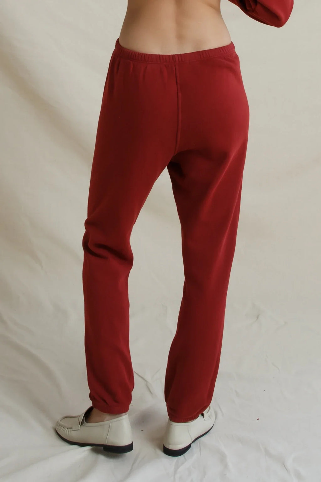 ruby_red