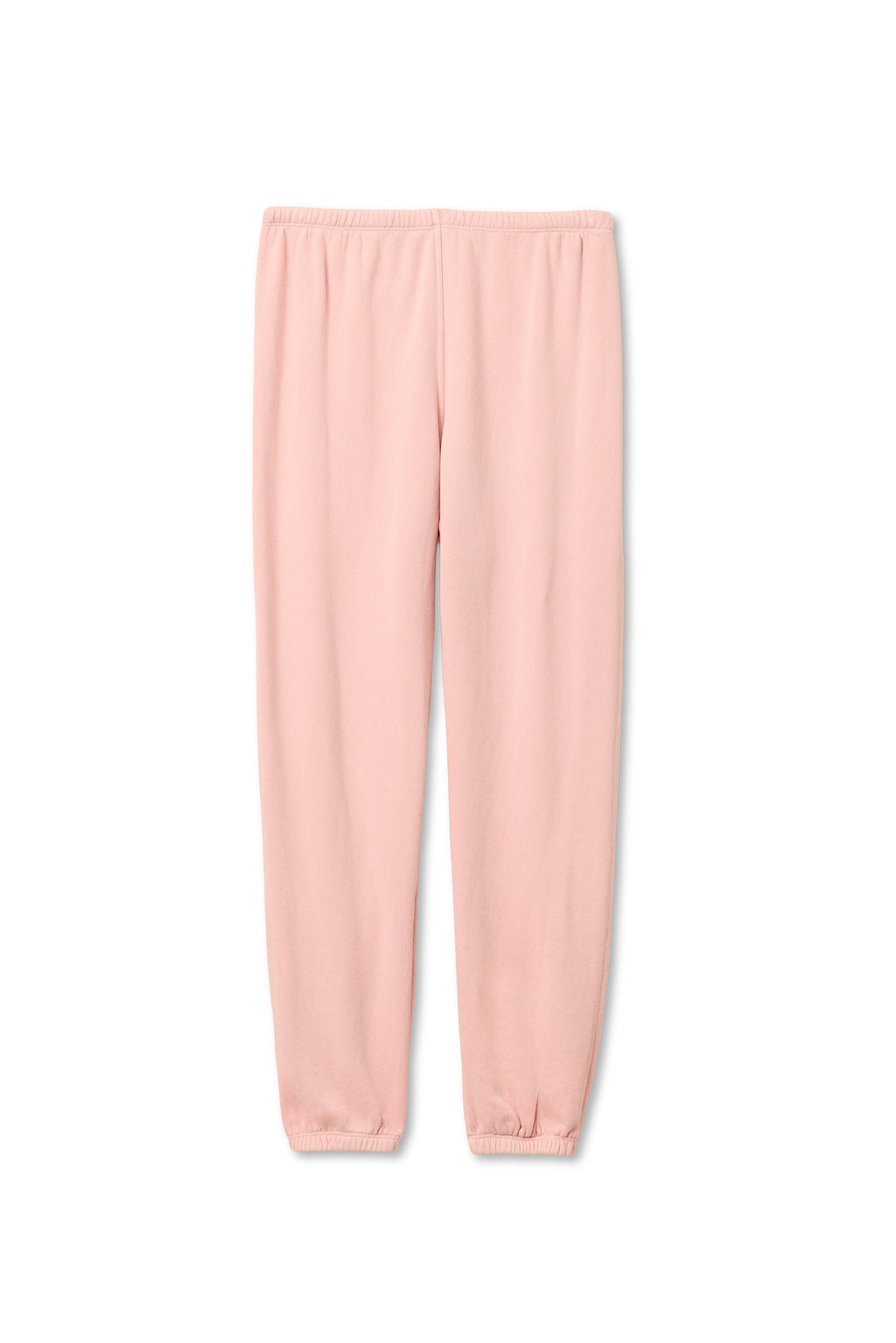 vintage_pink