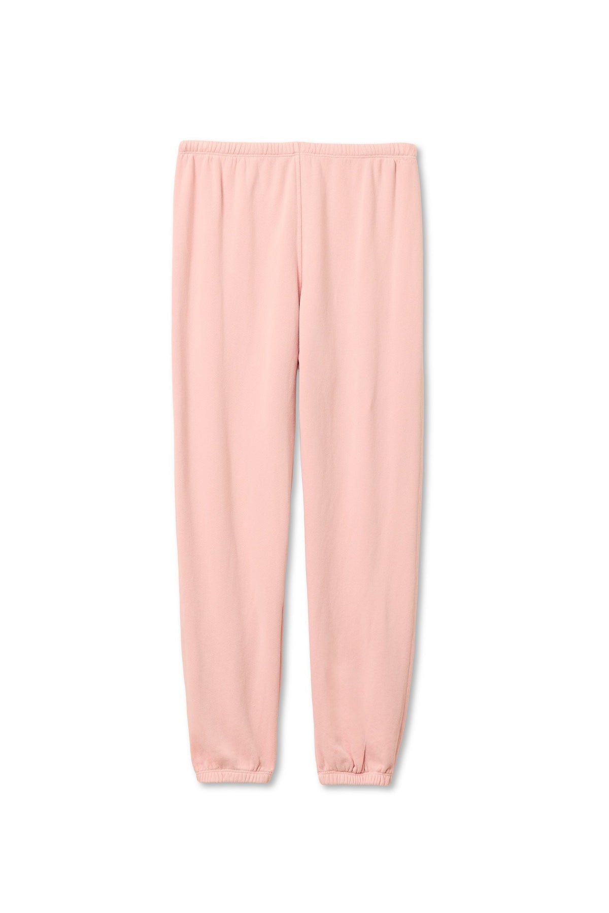 vintage_pink