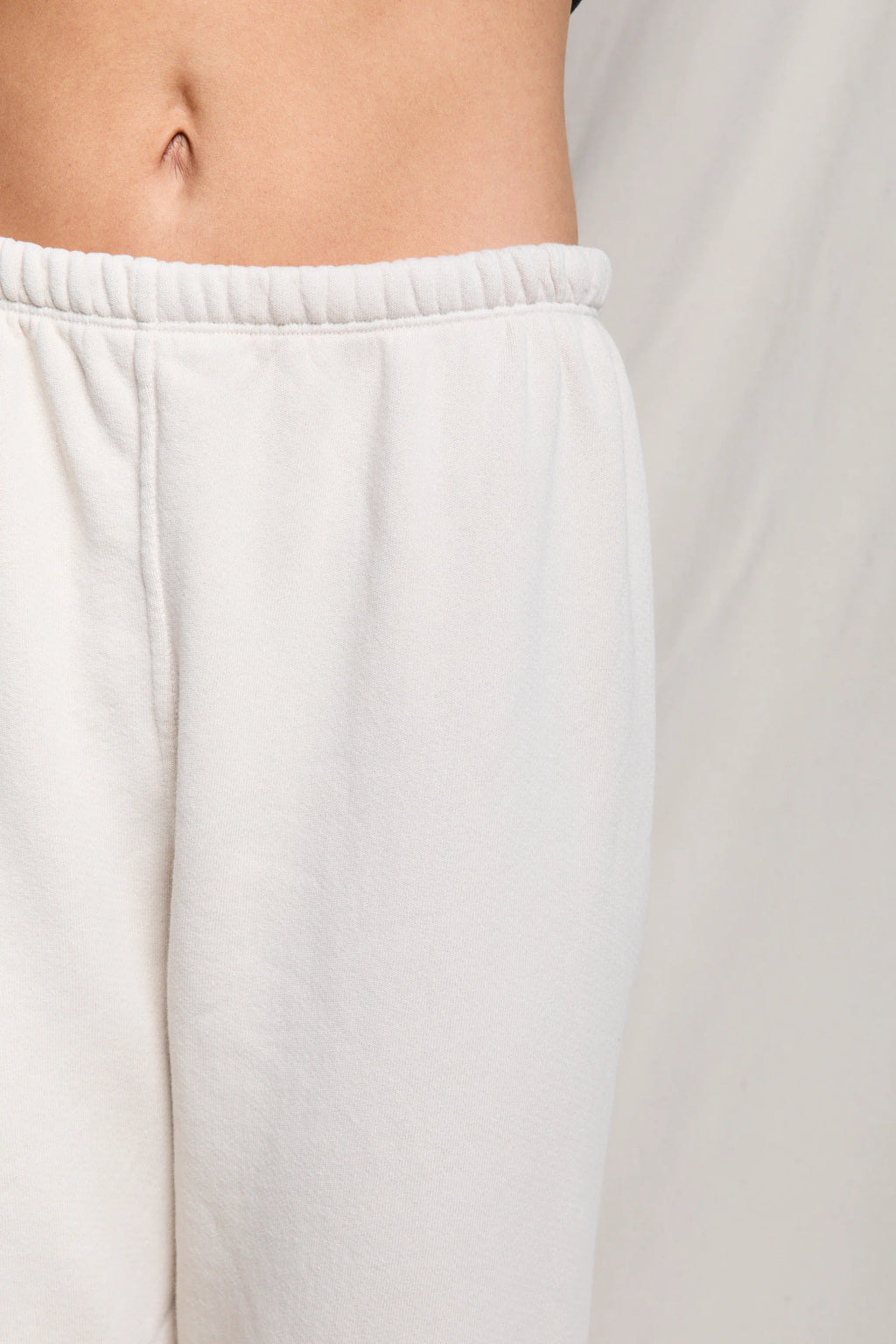 whitecap_grey