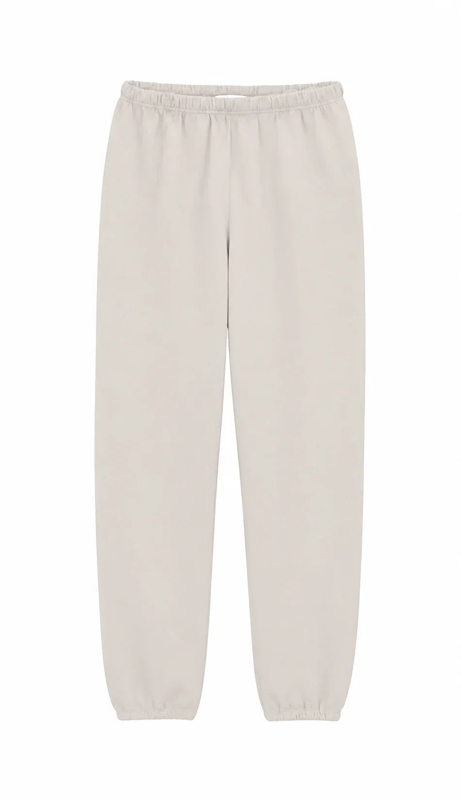 whitecap_grey