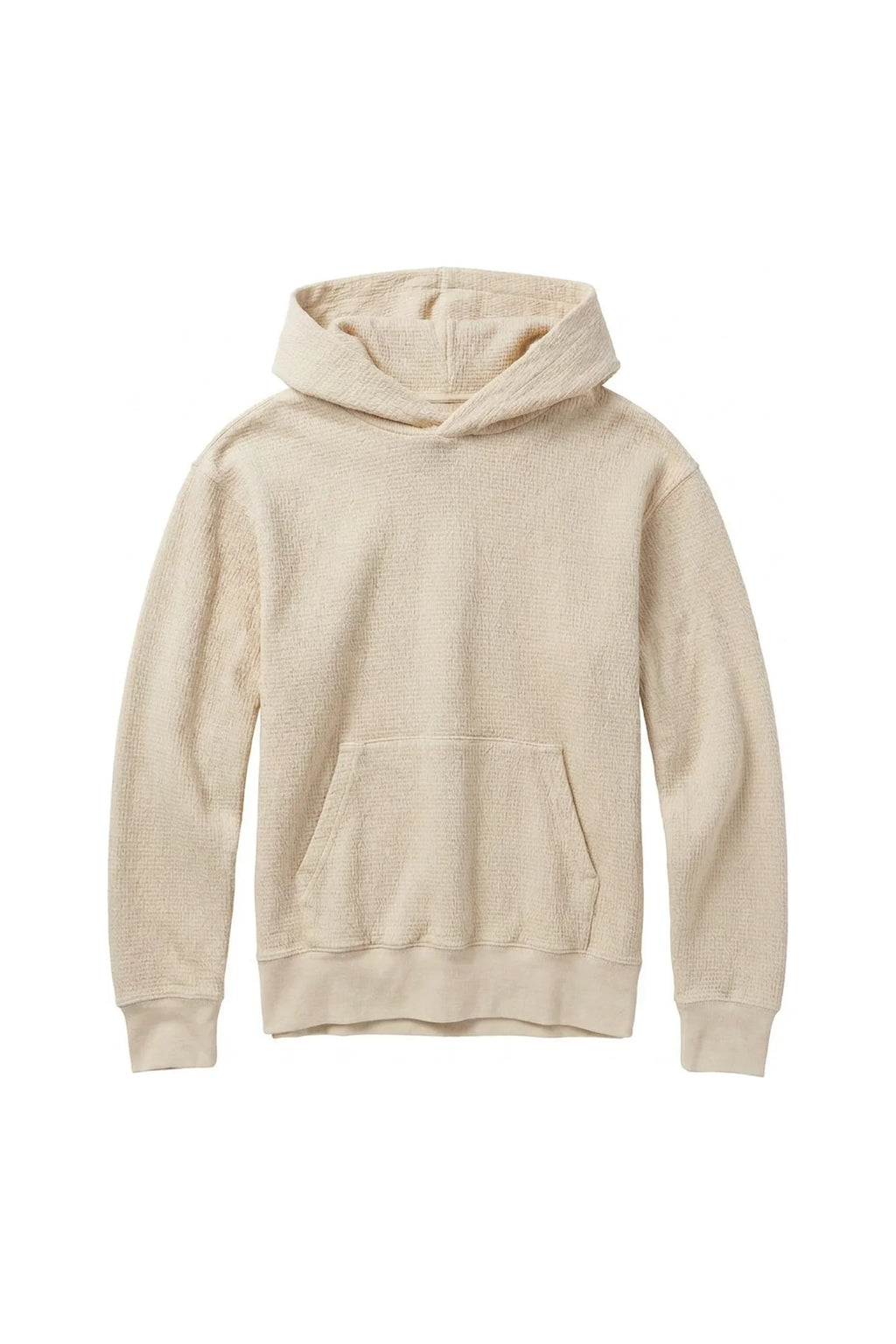 sugar