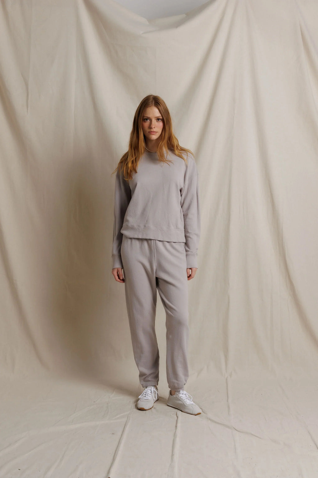 cloud_grey