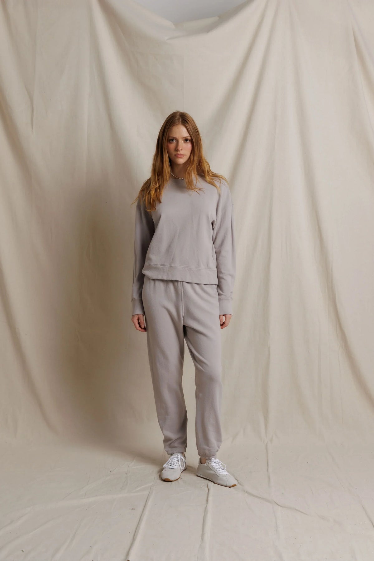 cloud_grey