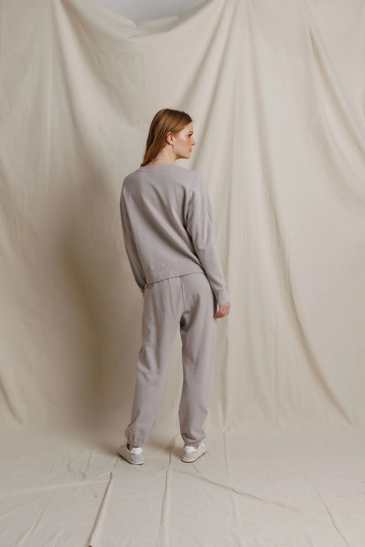 cloud_grey