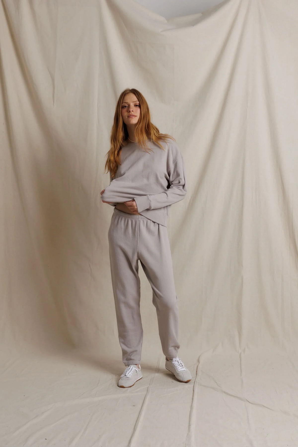 cloud_grey