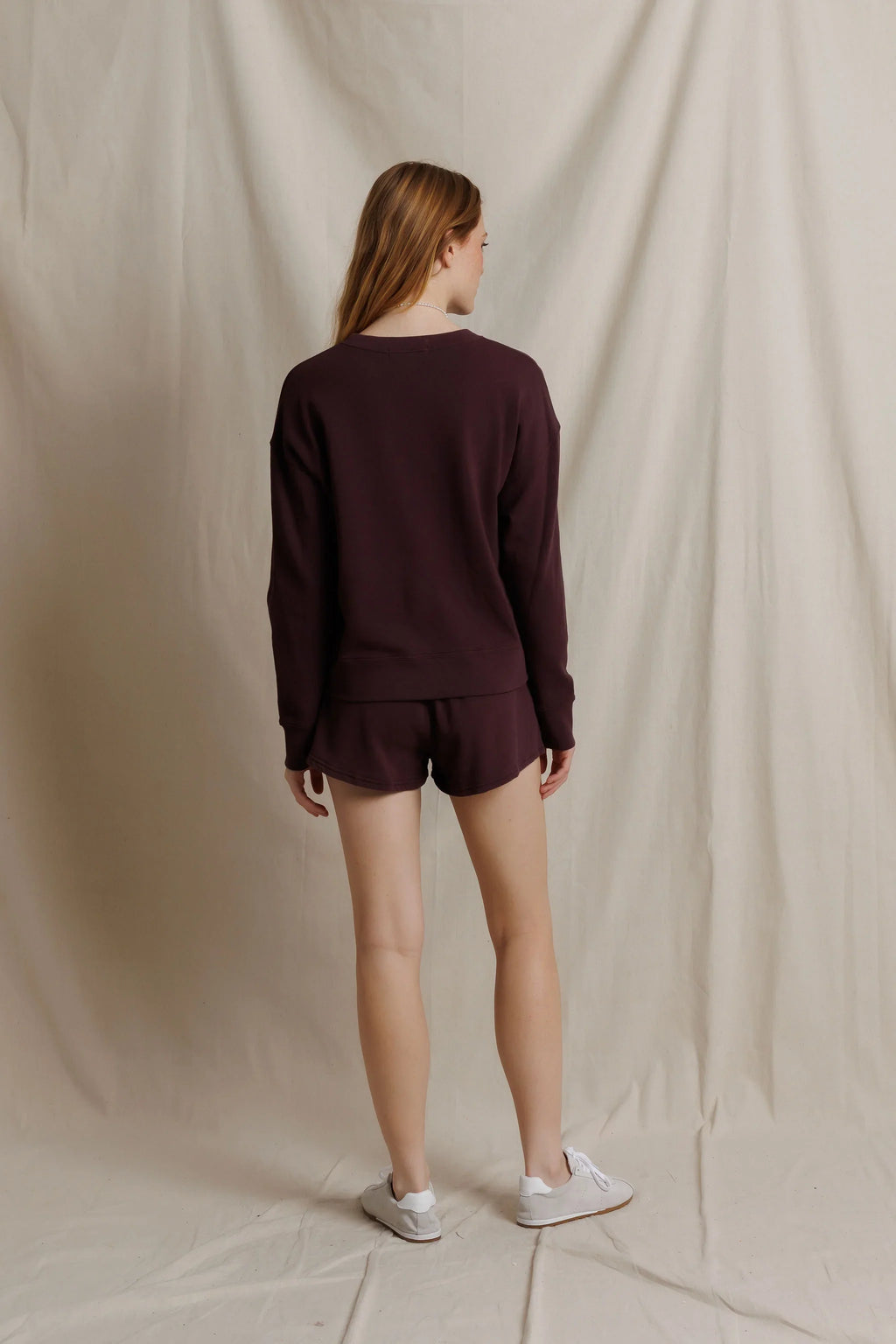 cherry_lacquer