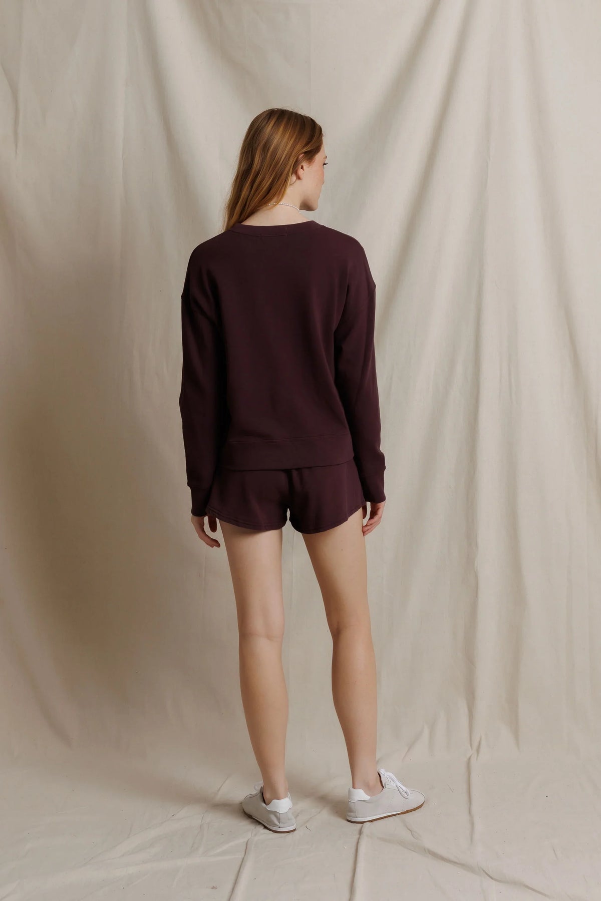 cherry_lacquer