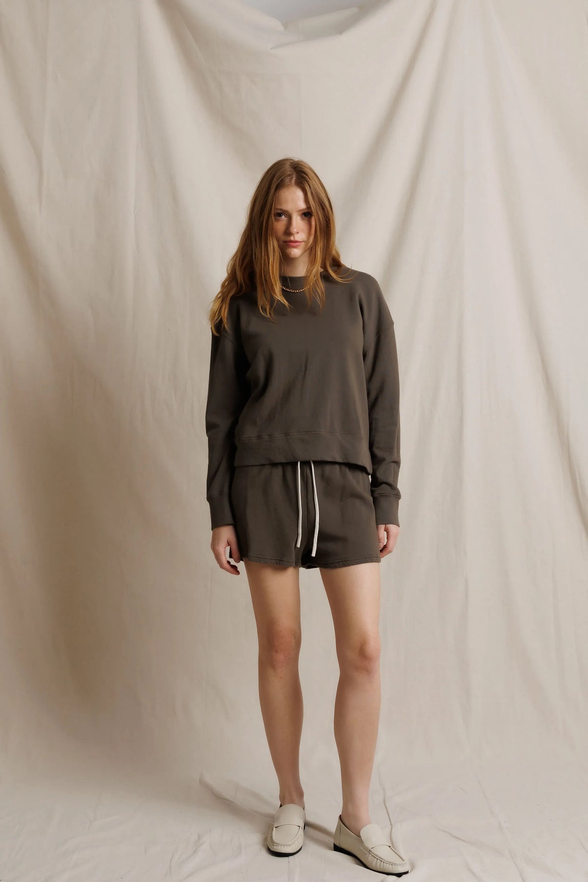 dark_olive
