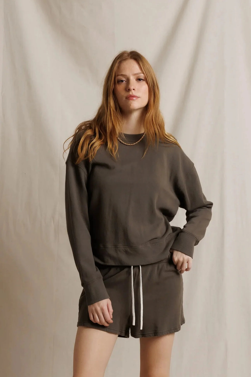dark_olive