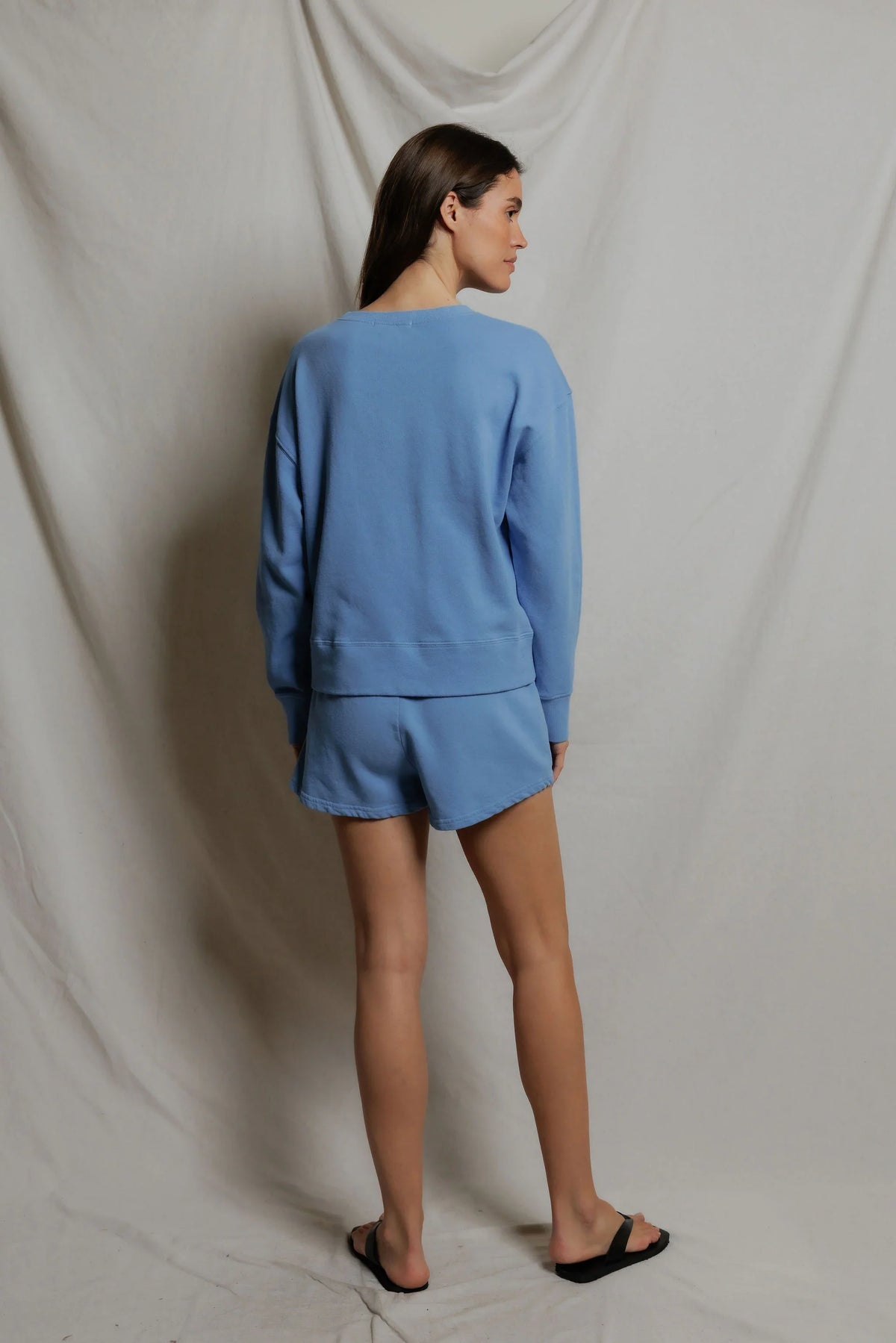 pacific_blue