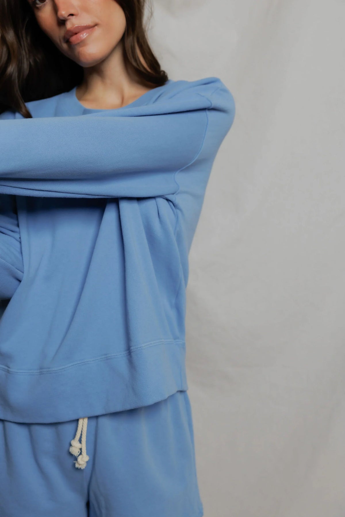 pacific_blue