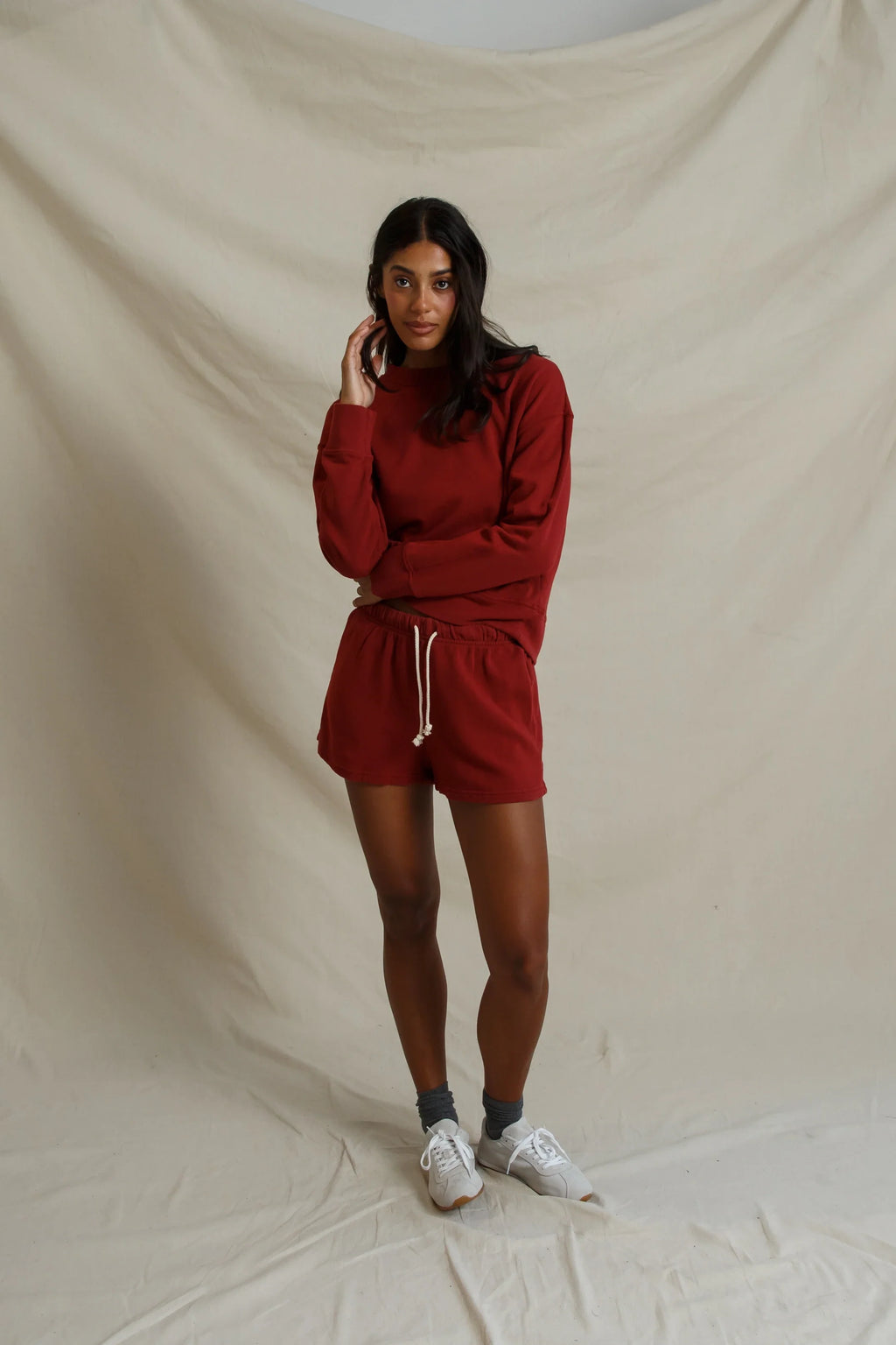 ruby_red