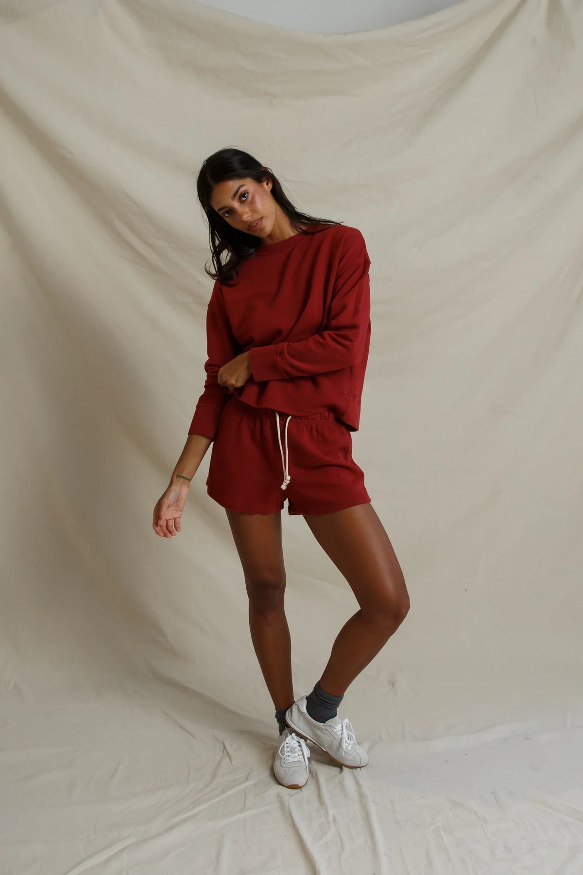 ruby_red