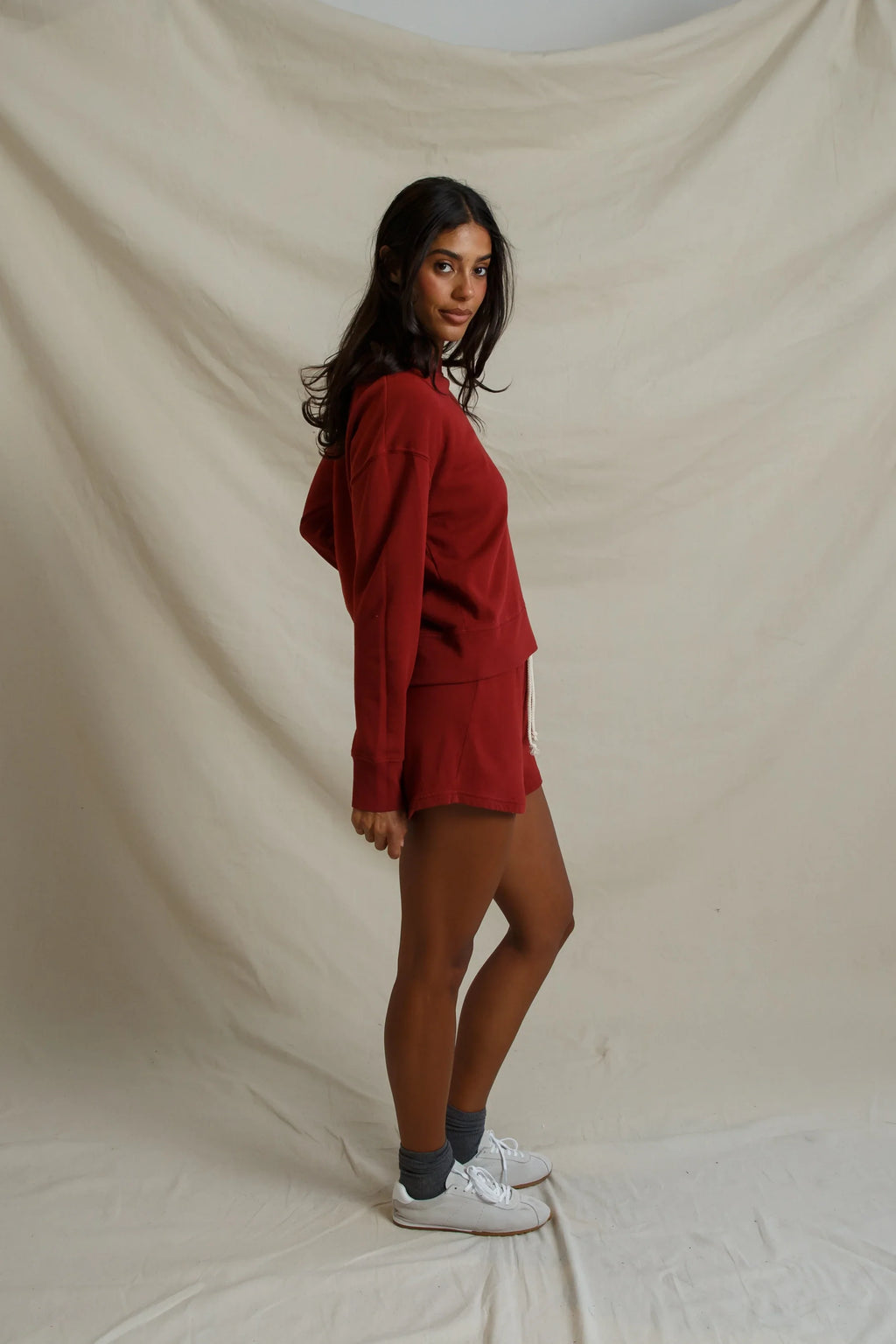 ruby_red