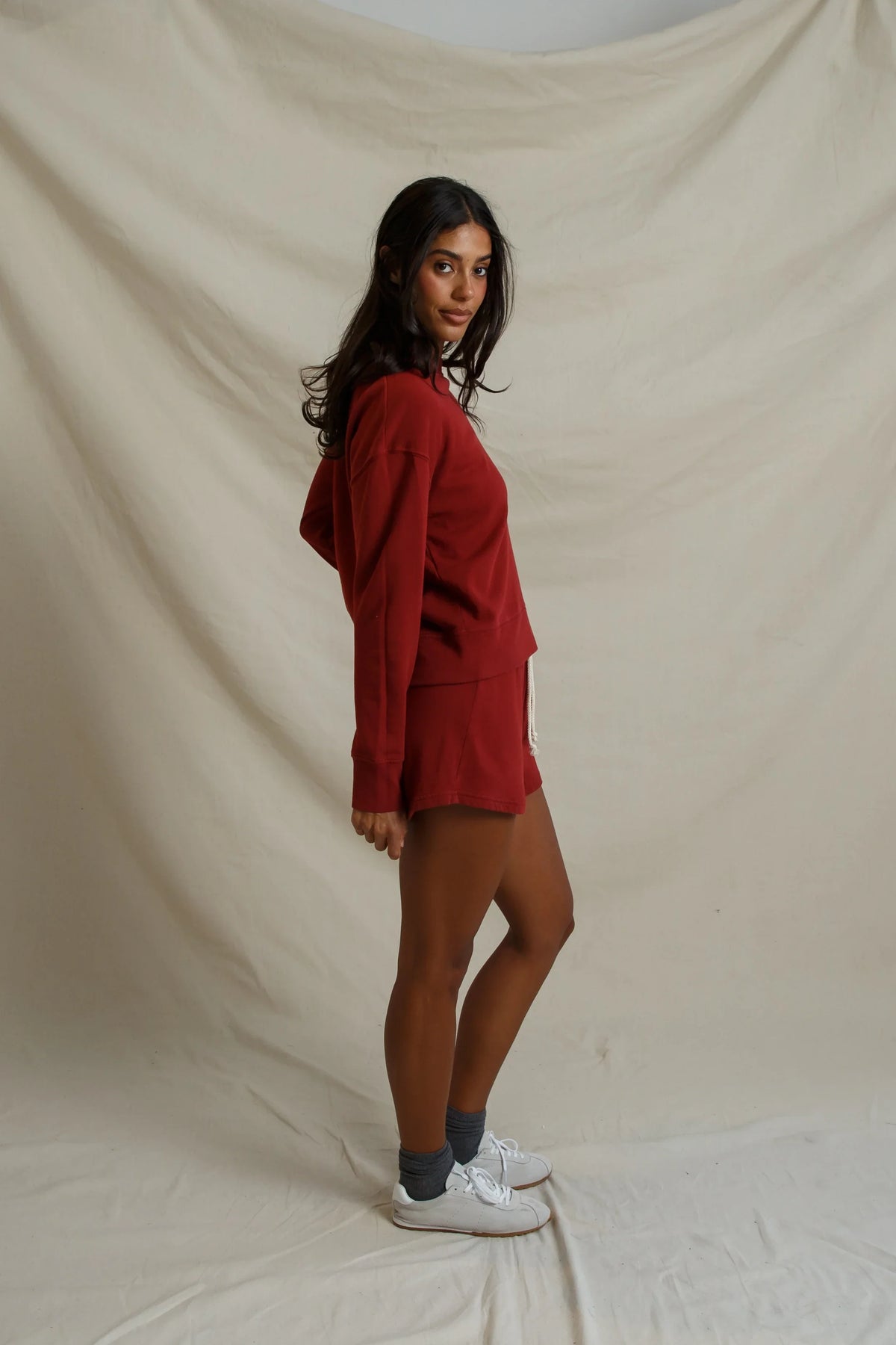 ruby_red