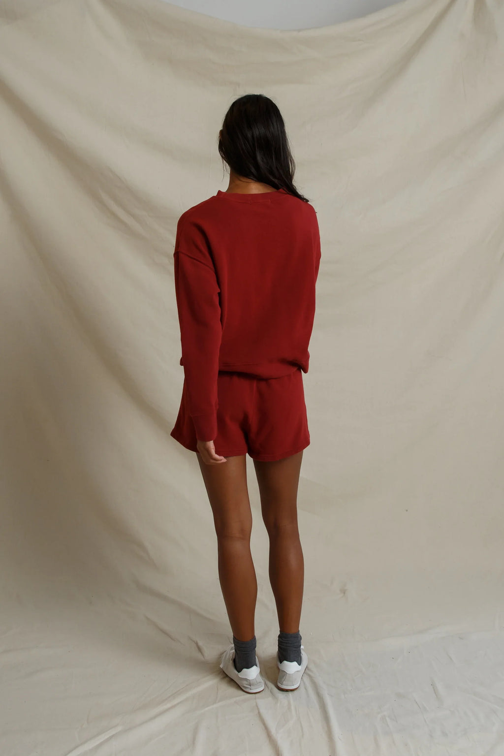 ruby_red