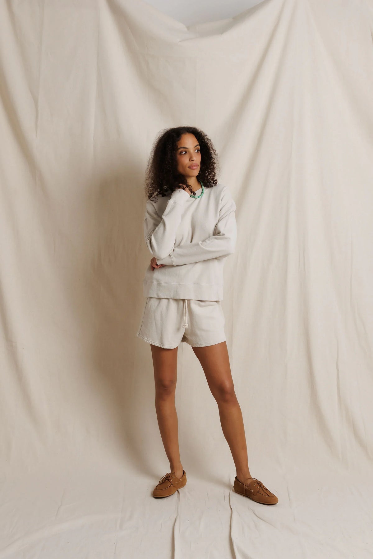 whitecap_grey