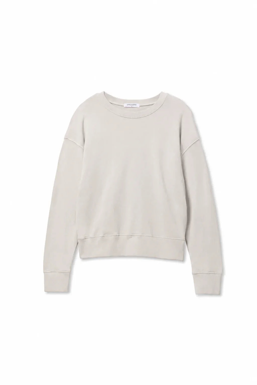 whitecap_grey