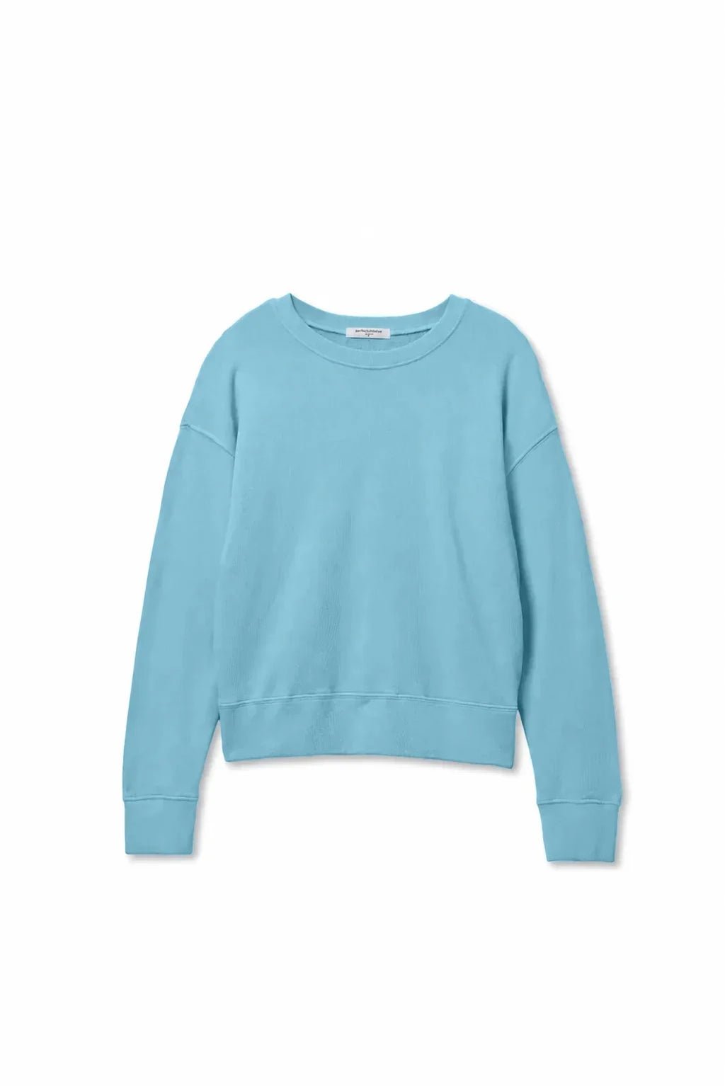 milky_blue